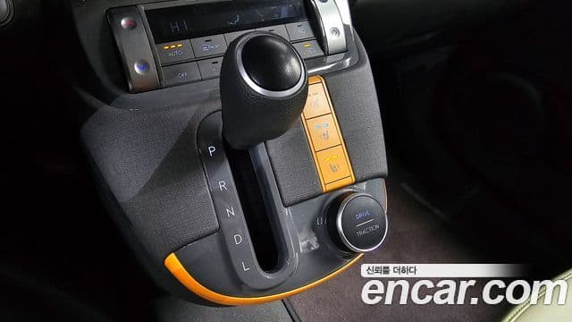 Hyundai Casper Inspiration, 2022 9