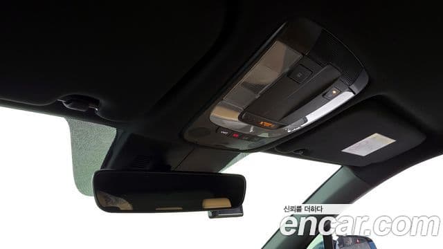 Kia Sorento 4세대 Prestige, 2021 17