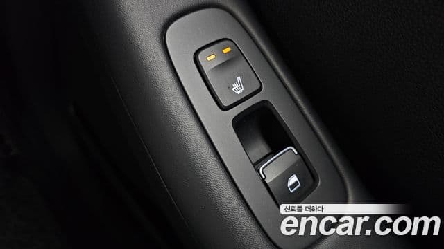 Hyundai Sonata (DN8) Premium, 2020 19