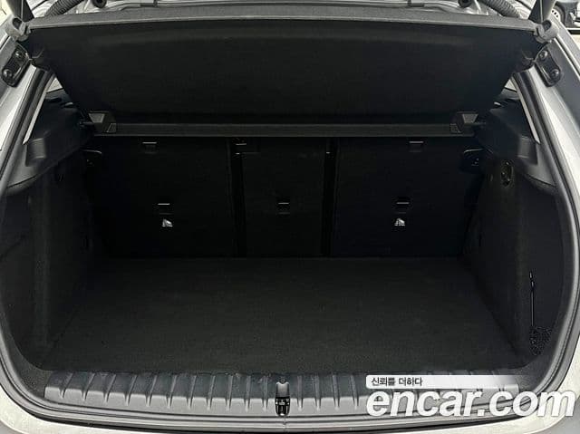 BMW 1시리즈 (F40) 120i Sport, 2023 12