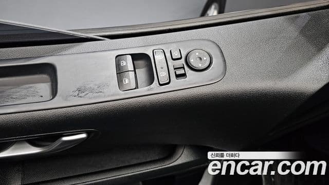 Hyundai Staria Modern, 2023 14