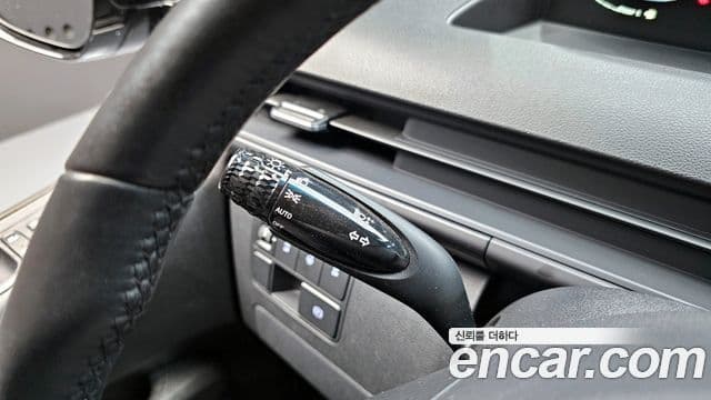 Hyundai Staria Modern, 2023 16