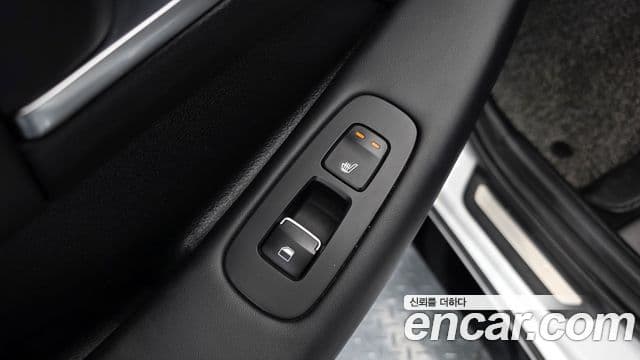 Hyundai Sonata (DN8) Premium Family, 2020 20