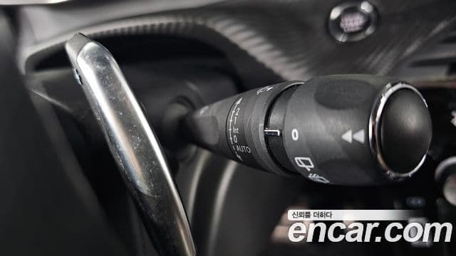 Peugeot 2008 2세대 1.5 BlueHDi GT, 2021 19
