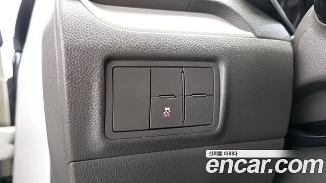 Kia The / новый New Morning люксовая версия, 2016 16