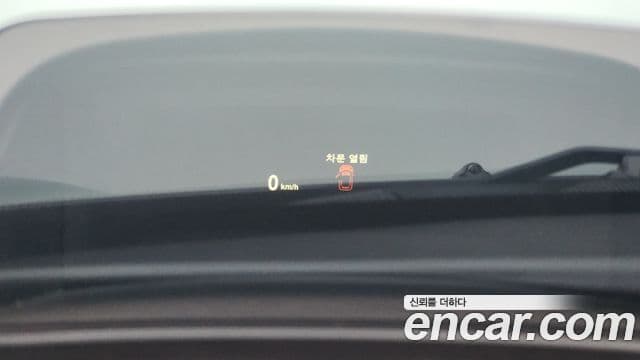 Mini Cooper S кабриолет 3세대, 2017 20