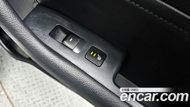 Hyundai LF Sonata гибрид Premium, 2016 18