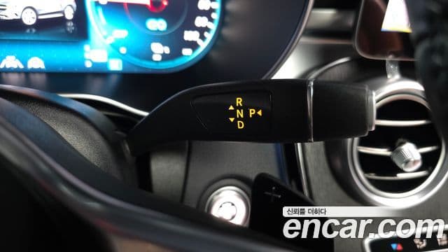 Mercedes-Benz GLC-класс X253 GLC300e 4MATIC купе, 2021 9