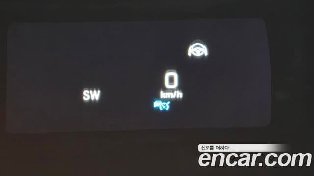 Mercedes-Benz GLC-класс X253 GLC300e 4MATIC купе, 2021 19