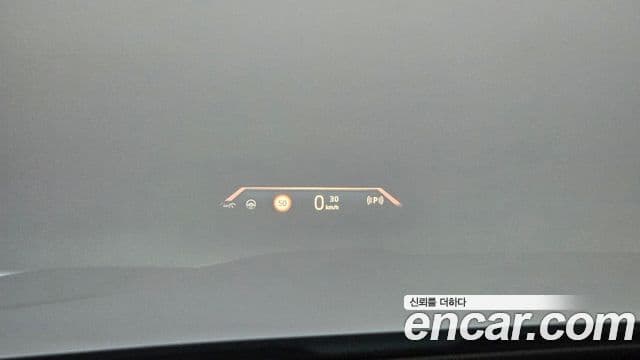 BMW X7 (G07) xDrive 40d Design Pure Excellence 7인승, 2024 18