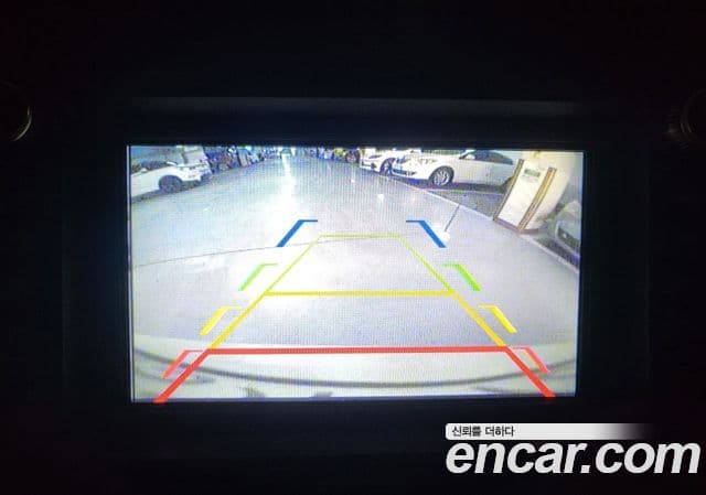 Kia The / новый New K5 Deluxe, 2014 все фото