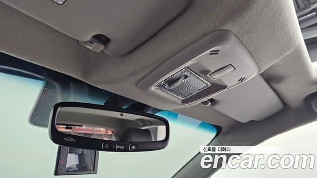 Chevrolet(GM대우) The / новый New 아베오 хэтчбек 1.4 турбо LT, 2017 18