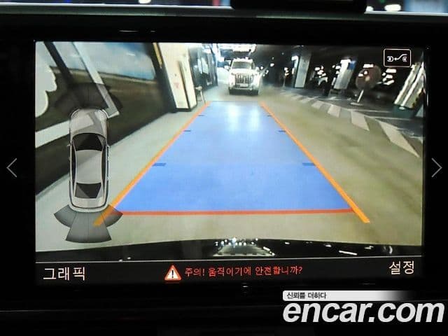 Audi New A6 C7, 2018 15