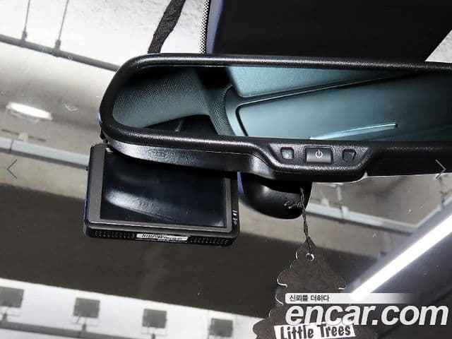 Audi New A6 C7, 2018 17