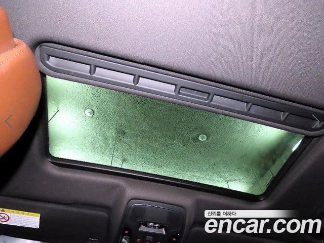 Audi New A6 C7, 2018 18