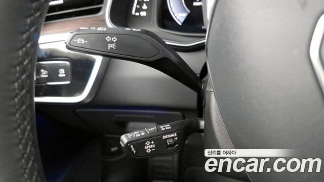 Audi A6 (C8) Premium, 2025 17