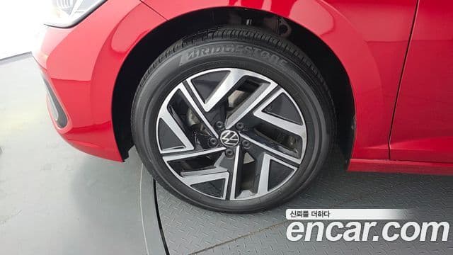 Volkswagen Jetta 7세대 Prestige, 2024 все фото