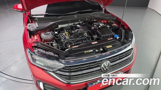 Volkswagen Jetta 7세대 Prestige, 2024 6