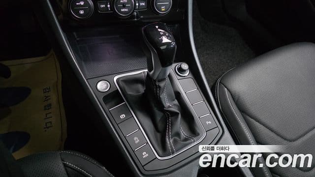 Volkswagen Jetta 7세대 Prestige, 2024 9