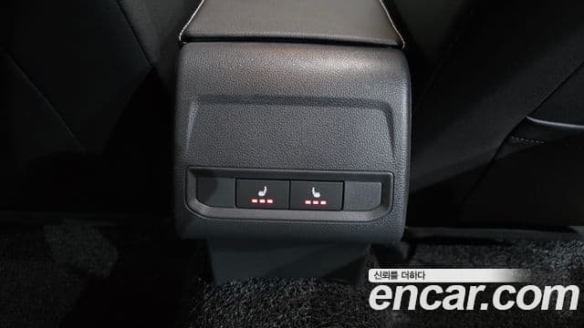 Volkswagen Jetta 7세대 Prestige, 2024 18