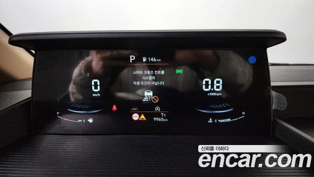 Hyundai Staria Modern, 2025 8