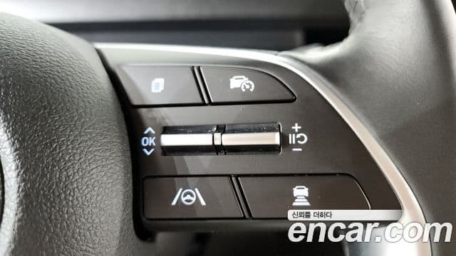 Hyundai Staria Modern, 2025 14