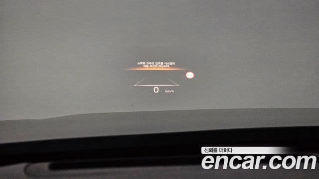 Hyundai The / новый New Palisade Prestige, 2023 17