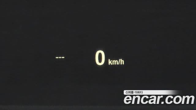 BMW 5시리즈 (F10) Luxury, 2015 14