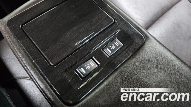 Renault Korea(Samsung) 뉴SM5 Platinum 빌트인캠2 — базовая версия - Built-in Cam 2, 2014 19