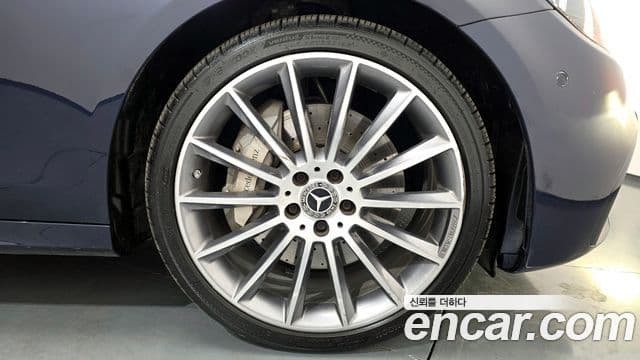 Mercedes-Benz E-класс W213 E350 4MATIC AMG Line Edition, 2021 все фото