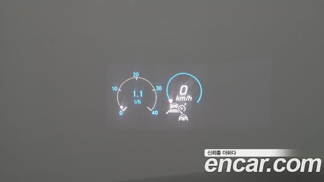 Mercedes-Benz E-класс W213 E350 4MATIC AMG Line Edition, 2021 17