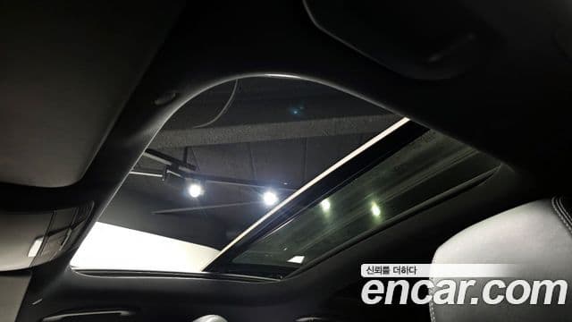 Mercedes-Benz E-класс W213 E350 4MATIC AMG Line Edition, 2021 18