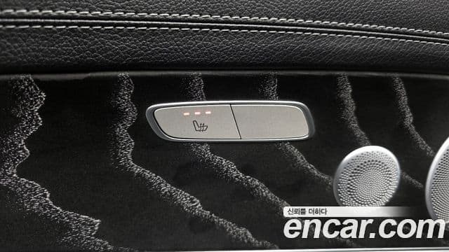 Mercedes-Benz E-класс W213 E350 4MATIC AMG Line Edition, 2021 19