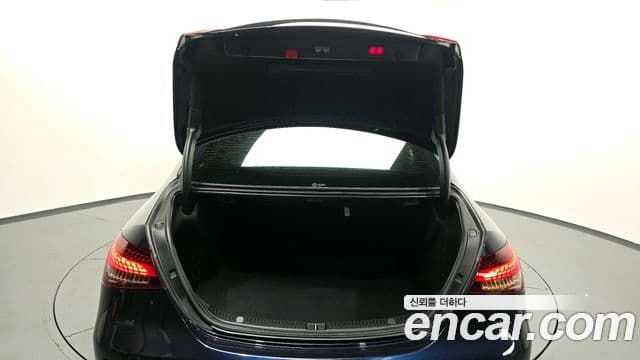 Mercedes-Benz E-класс W213 E350 4MATIC AMG Line Edition, 2021 20