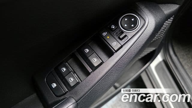 Kia The / новый New Seltos Prestige, 2025 14