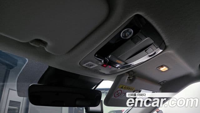 Kia The / новый New Seltos Prestige, 2025 18