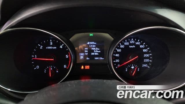 Kia The / новый New Carnival Luxury, 2020 8