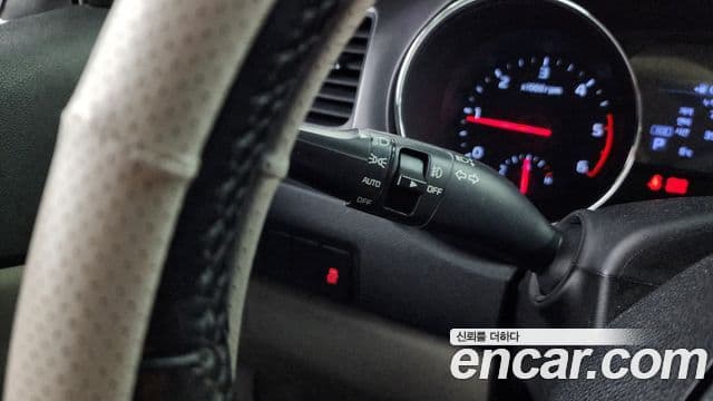 Kia The / новый New Carnival Luxury, 2020 15