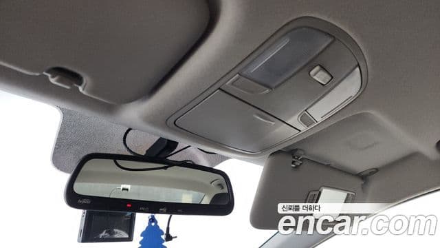 Hyundai Avante AD 1.6 GDI Value Plus, 2018 18