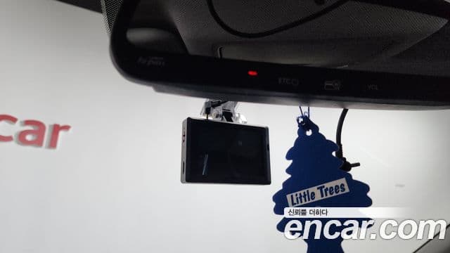 Hyundai Avante AD 1.6 GDI Value Plus, 2018 19