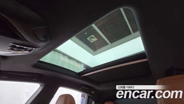 Maserati Levante 3.0 AWD GranSport, 2019 18