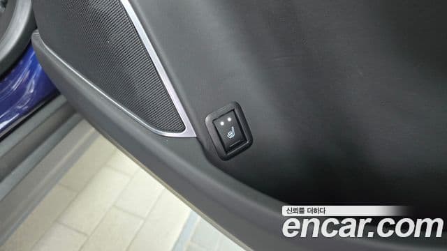 Maserati Levante 3.0 AWD GranSport, 2019 19