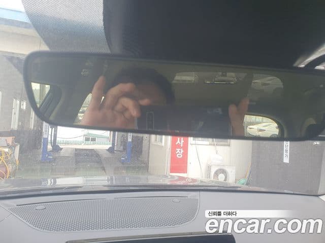 Kia Seltos Signature, 2021 16