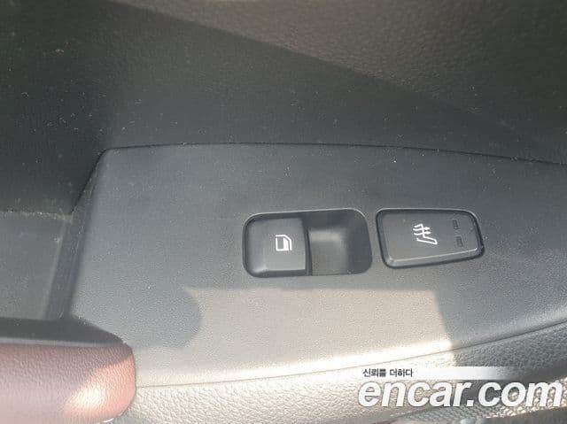 Kia Seltos Signature, 2021 17