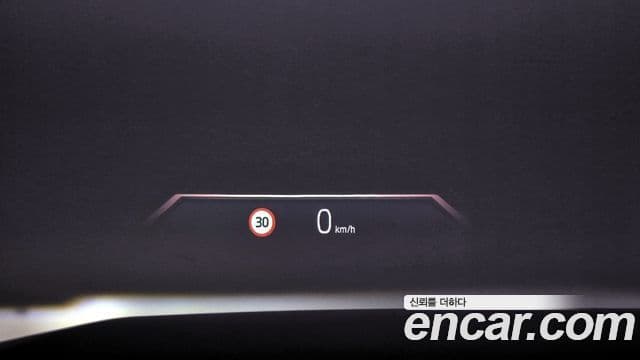 BMW 5시리즈 (G60) 530i xDrive M Sport, 2025 17