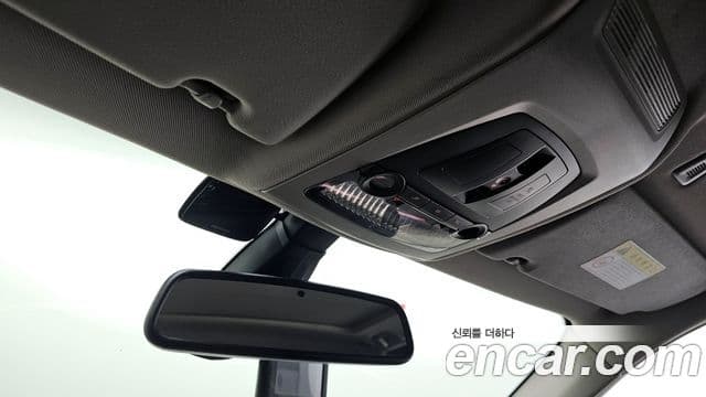 BMW X3 (F25), 2011 18