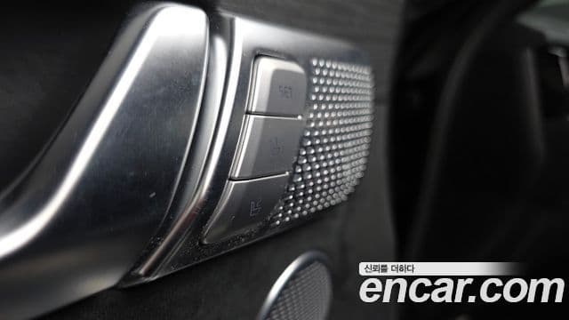 Kia Mohave The / новый Master Masters Gravity, 2022 18