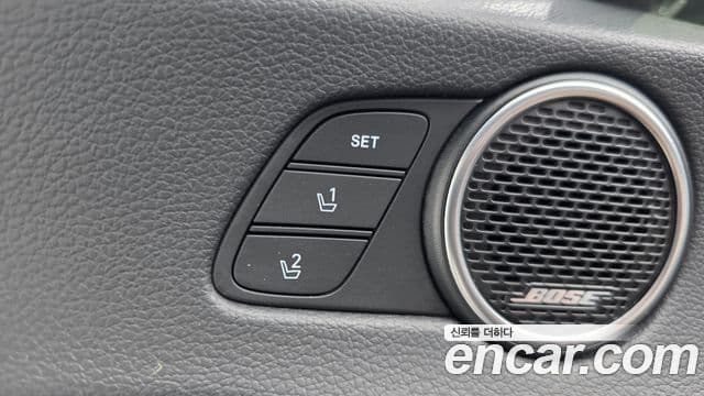 Hyundai Sonata D Edge(DN8) Exclusive, 2024 17