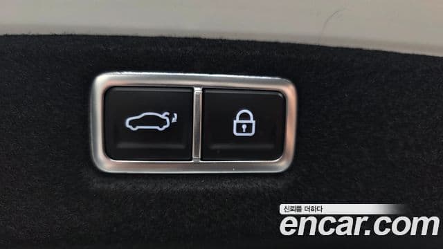 Hyundai Sonata D Edge(DN8) Exclusive, 2024 20