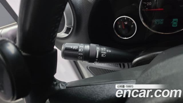 Jeep Wrangler (JK) 2.8 дизель Rubicon 4도어, 2014 17